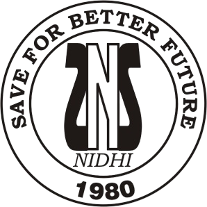Shenoy Nagar Saswatha Nidhi Limited